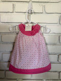 Carter's Dress 3 Months