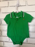 Baby Gap Onsie