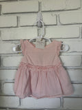 Catherine Malandrino Dress
