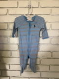 Polo Sleeper 6 Months