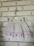 Vintage Dress