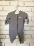 Nike Sleeper 6 months