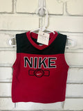 Nike Tank Top 12 Months