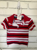 Nautica Shirt 12 Months