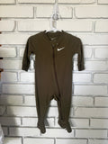 Nike Sleeper 9 Months