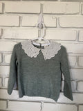 H&M Sweater 12 months
