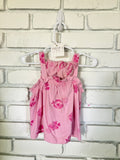 Carter's Two Piece Set 18 Months